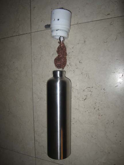 baffle 2